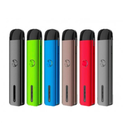 Uwell Caliburn G Pod Kit -Electronic Cigarette Shop Uwell Caliburn G set 1