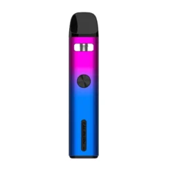 Uwell Caliburn G2 Pod Vape Kit -Electronic Cigarette Shop Uwell Caliburn G2 Pod Vape Kit Gradient