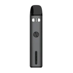 Uwell Caliburn G2 Pod Vape Kit -Electronic Cigarette Shop Uwell Caliburn G2 Pod Vape Kit Matte Grey