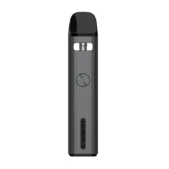 Uwell Caliburn G2 Pod Vape Kit -Electronic Cigarette Shop Uwell Caliburn G2 Pod Vape Kit Shading Grey