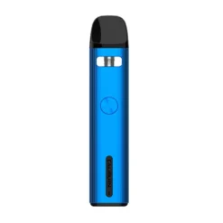 Uwell Caliburn G2 Pod Vape Kit -Electronic Cigarette Shop Uwell Caliburn G2 Pod Vape Kit Ultramarine Blue