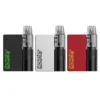 Uwell Caliburn & Ironfist L Pod Kit