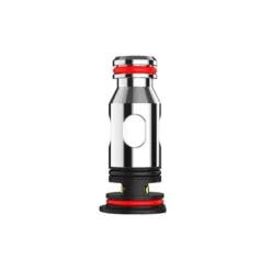 Uwell PA Coils -Electronic Cigarette Shop Uwell PA Coils 0.80