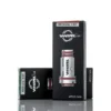Uwell Whirl Coil For Whirl 2 Tank