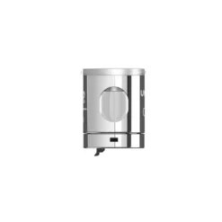 Uwell Whirl S & S2 Replacement Coils -Electronic Cigarette Shop Uwell Whirl S Cartridge UK