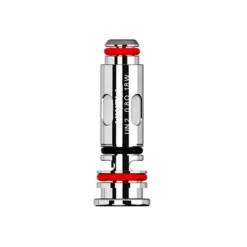Uwell Whirl S & S2 Replacement Coils -Electronic Cigarette Shop Uwell Whirl S Coil 0.80 ohm