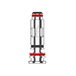 Uwell Whirl S & S2 Replacement Coils -Electronic Cigarette Shop Uwell Whirl S2 Coil 1.2 ohm