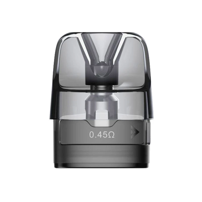 VOOPOO Argus E40 Replacement Pod Cartridge 3 VOOPOO Argus E40 Replacement Pod Cartridge - Image 3