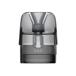 VOOPOO Argus E40 Replacement Pod Cartridge 8 VOOPOO Argus E40 Replacement Pod Cartridge -Electronic Cigarette Shop VOOPOO Argus E40 Pod Cartridge 0.60 ohm