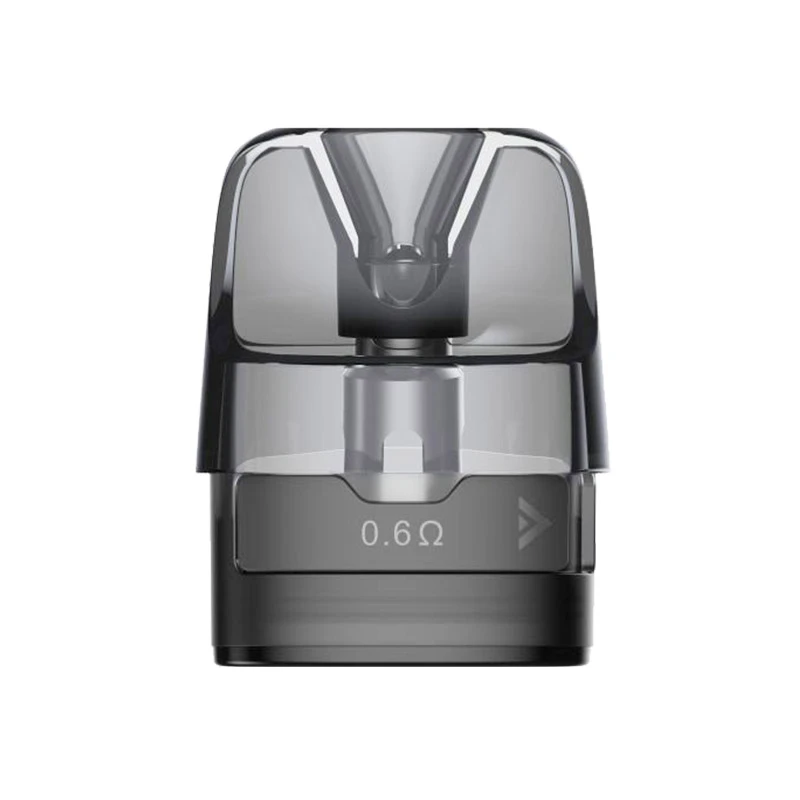 VOOPOO Argus E40 Replacement Pod Cartridge 4 VOOPOO Argus E40 Replacement Pod Cartridge - Image 4