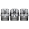 VOOPOO Argus E40 Replacement Pod Cartridge