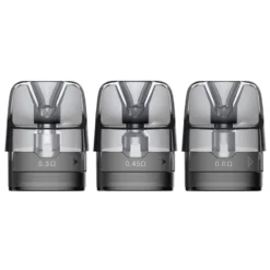 VOOPOO Argus E40 Replacement Pod Cartridge
