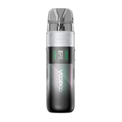 VOOPOO Argus E40 Pod Vape Kit 11 VOOPOO Argus E40 Pod Vape Kit -Electronic Cigarette Shop VOOPOO Argus E40 Pod Vape Kit Pearl White