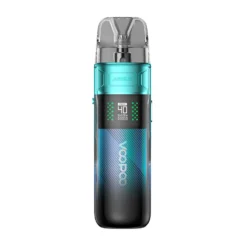 VOOPOO Argus E40 Pod Vape Kit 12 VOOPOO Argus E40 Pod Vape Kit -Electronic Cigarette Shop VOOPOO Argus E40 Pod Vape Kit Sky Blue