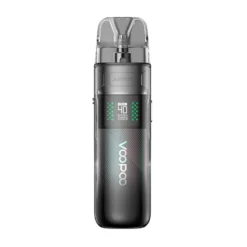 VOOPOO Argus E40 Pod Vape Kit 13 VOOPOO Argus E40 Pod Vape Kit -Electronic Cigarette Shop VOOPOO Argus E40 Pod Vape Kit Space Grey