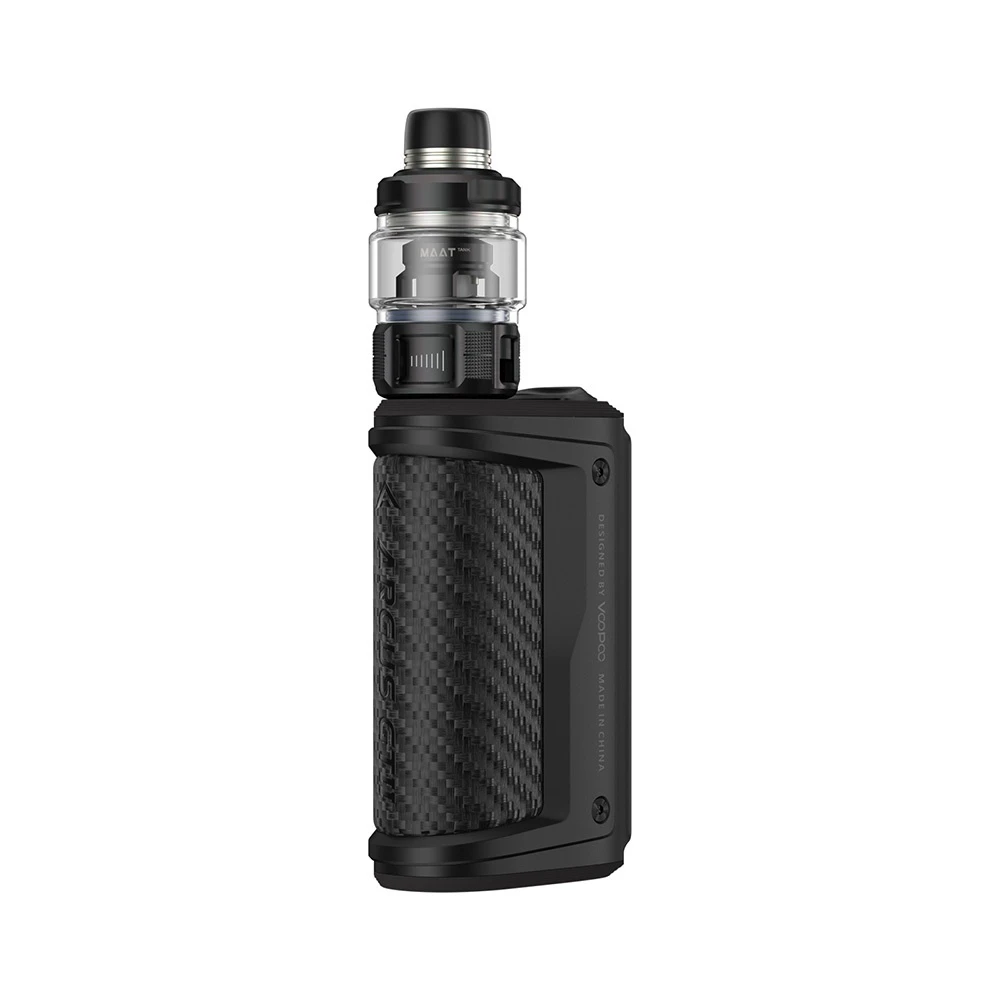 Voopoo Argus GT 2 II Kit UK 2 Voopoo Argus GT 2 II Kit UK - Image 2