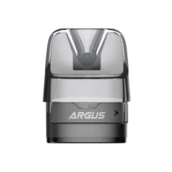 VOOPOO Argus E40 Replacement Pod Cartridge 9 VOOPOO Argus E40 Replacement Pod Cartridge -Electronic Cigarette Shop VOOPOO Argus PnP X Empty Pod Cartridge