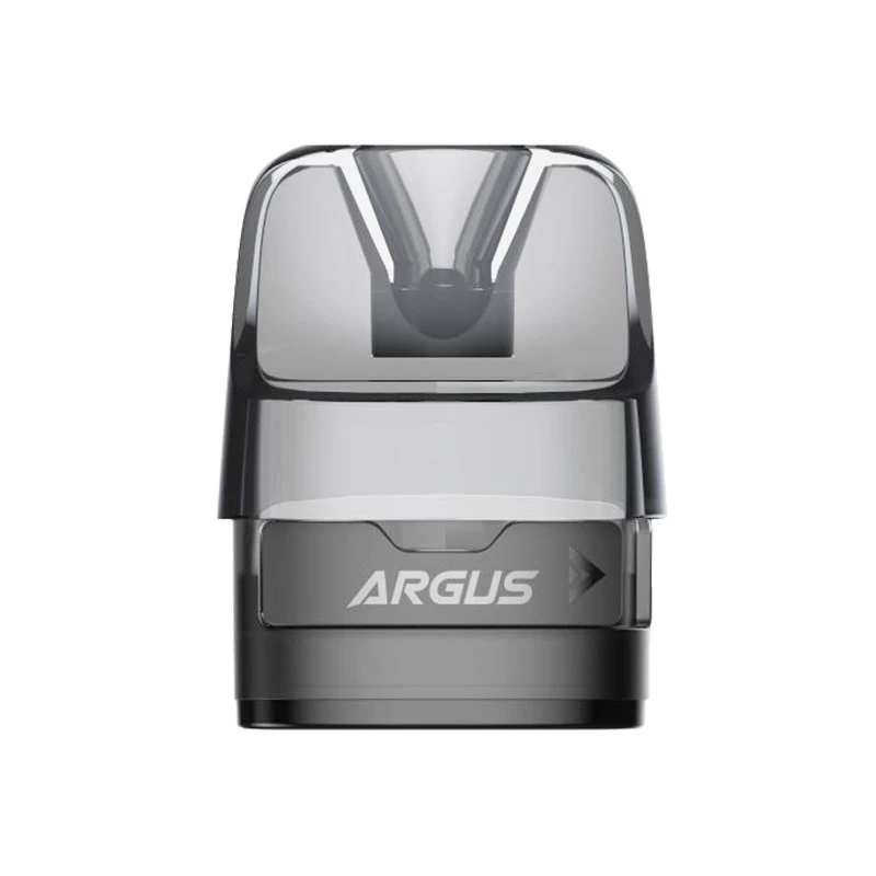 VOOPOO Argus E40 Replacement Pod Cartridge 5 VOOPOO Argus E40 Replacement Pod Cartridge - Image 5