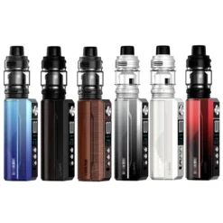 VOOPOO DRAG M100S 100W Kit