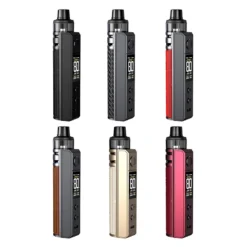 VOOPOO Drag H80S Pod Kit