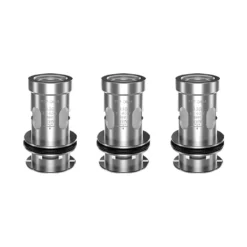 VOOPOO TPP Coils 3pcs 5 VOOPOO TPP Coils 3pcs -Electronic Cigarette Shop VOOPOO TPP DM4 Coils UK