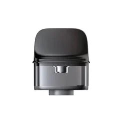 VOOPOO Vinci 3 Replacement Pods