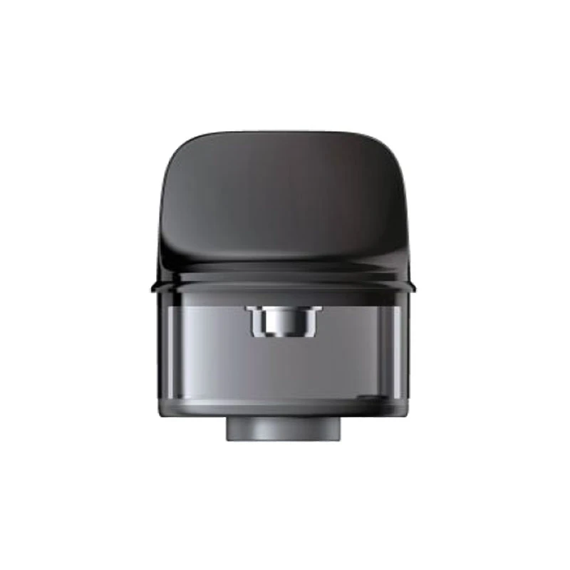 VOOPOO Vinci 3 Replacement Pods 1 VOOPOO Vinci 3 Replacement Pods