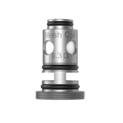 Vandy Vape KYLIN M AIO Replacement Coils