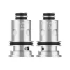 Vapefly FreeCore G Series Replacement Coils