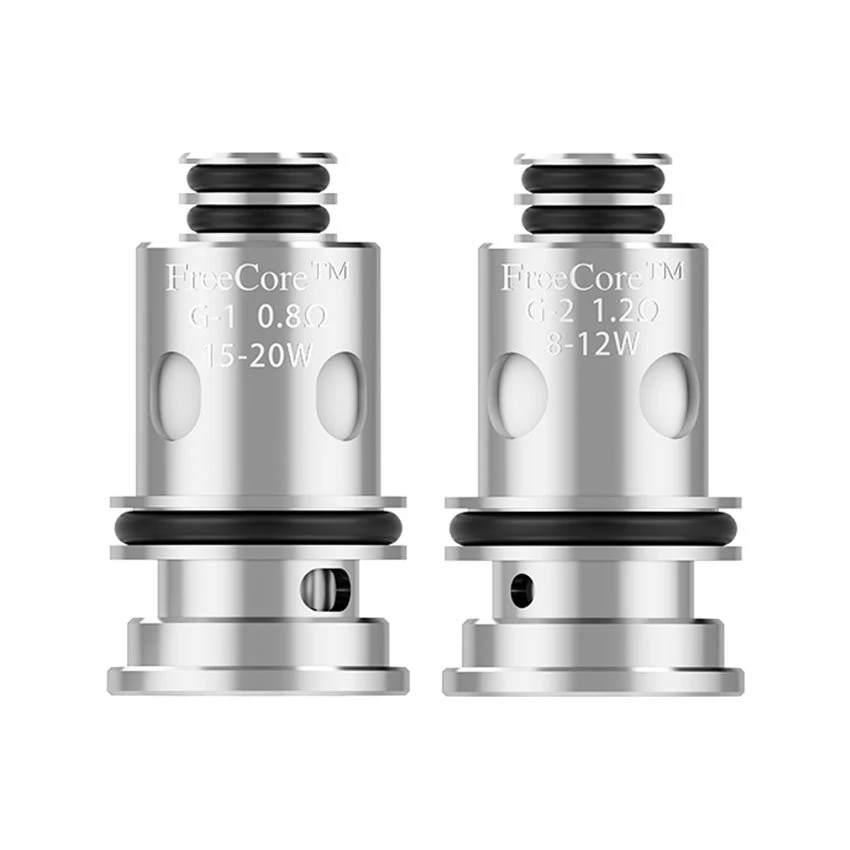 Vapefly FreeCore G Series Replacement Coils 1 Vapefly FreeCore G Series Replacement Coils