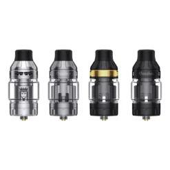 Vapefly Gunther Sub Ohm Tank