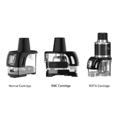 Vapefly Optima RDTA Cartridge