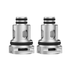 Vapefly TGO Pod Replacement Coils 5pcs