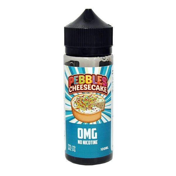 Vaper Treats ELiquid Range UK 100ml 1 Vaper Treats ELiquid Range UK 100ml