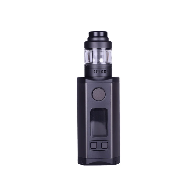 Vaperz Cloud Ascent Kit 200W 3 Vaperz Cloud Ascent Kit 200W - Image 3