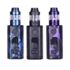 Vaperz Cloud Ascent Kit 200W