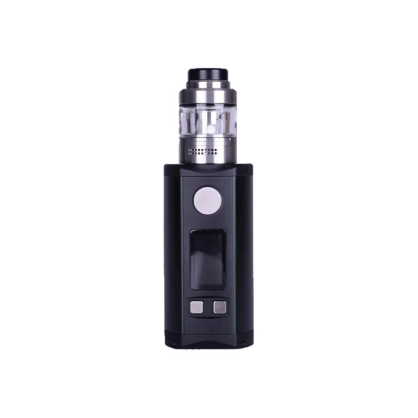 Vaperz Cloud Ascent Kit 200W 5 Vaperz Cloud Ascent Kit 200W - Image 5
