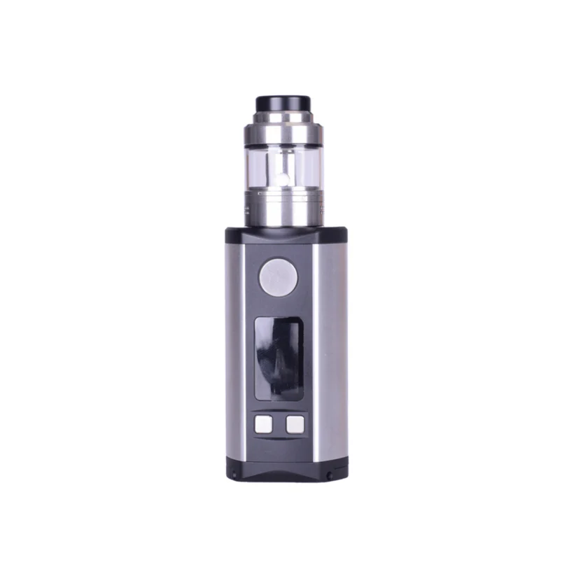 Vaperz Cloud Ascent Kit 200W 6 Vaperz Cloud Ascent Kit 200W - Image 6