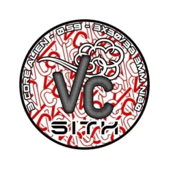 Vaperz Cloud Handmade Coils -Electronic Cigarette Shop Vaperz Cloud Handmade Coils Sith Coil Set