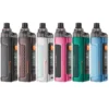 Vaporesso Armour GS Pod Kit