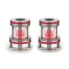 Vaporesso GTR Coil For FORZ 3pcs