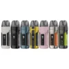Vaporesso LUXE X PRO Pod Kit