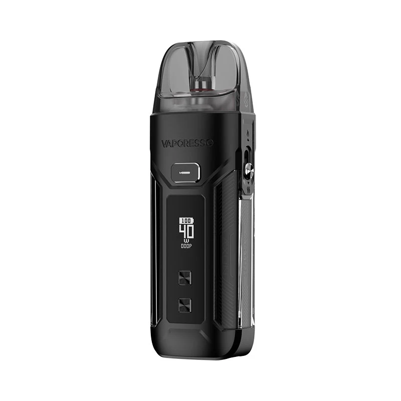 Vaporesso LUXE X PRO Pod Kit 2 Vaporesso LUXE X PRO Pod Kit - Image 2