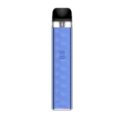 Vaporesso XROS 3 Pod Kit -Electronic Cigarette Shop Vaporesso XROS 3 Pod Kit Ice Blue