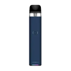 Vaporesso XROS 3 Pod Kit -Electronic Cigarette Shop Vaporesso XROS 3 Pod Kit Navy Blue