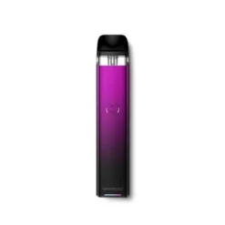 Vaporesso XROS 3 Pod Kit -Electronic Cigarette Shop Vaporesso XROS 3 Pod Kit Zenith