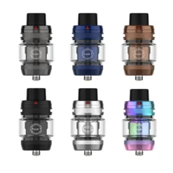 Vaporesso ITank T Sub-Ohm Tank