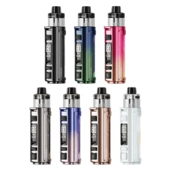 Voopoo Argus Pro 2 Pod Mod Kit