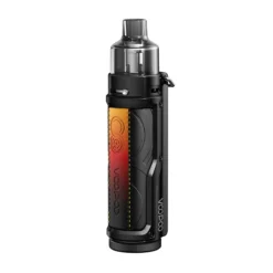 Voopoo Argus Pro Pod Kit UK 10 Voopoo Argus Pro Pod Kit UK -Electronic Cigarette Shop Voopoo Argus Pro Pod Kit UK Defender Black