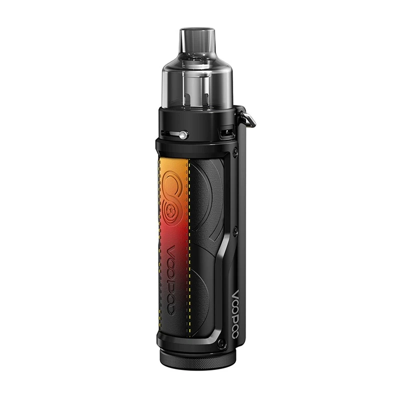 Voopoo Argus Pro Pod Kit UK 3 Voopoo Argus Pro Pod Kit UK - Image 3